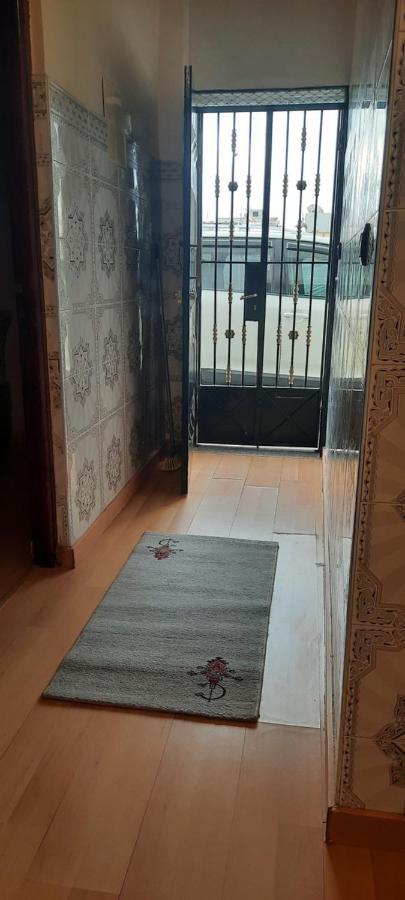 Appartement Miro House Agadir