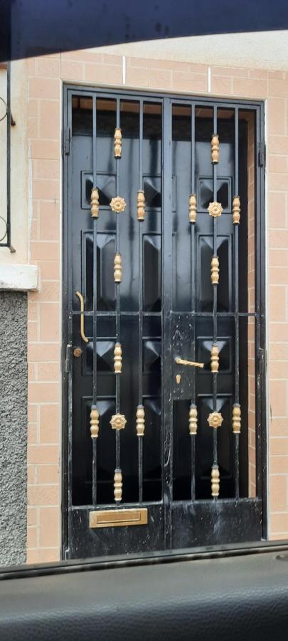 Appartement Miro House Agadir
